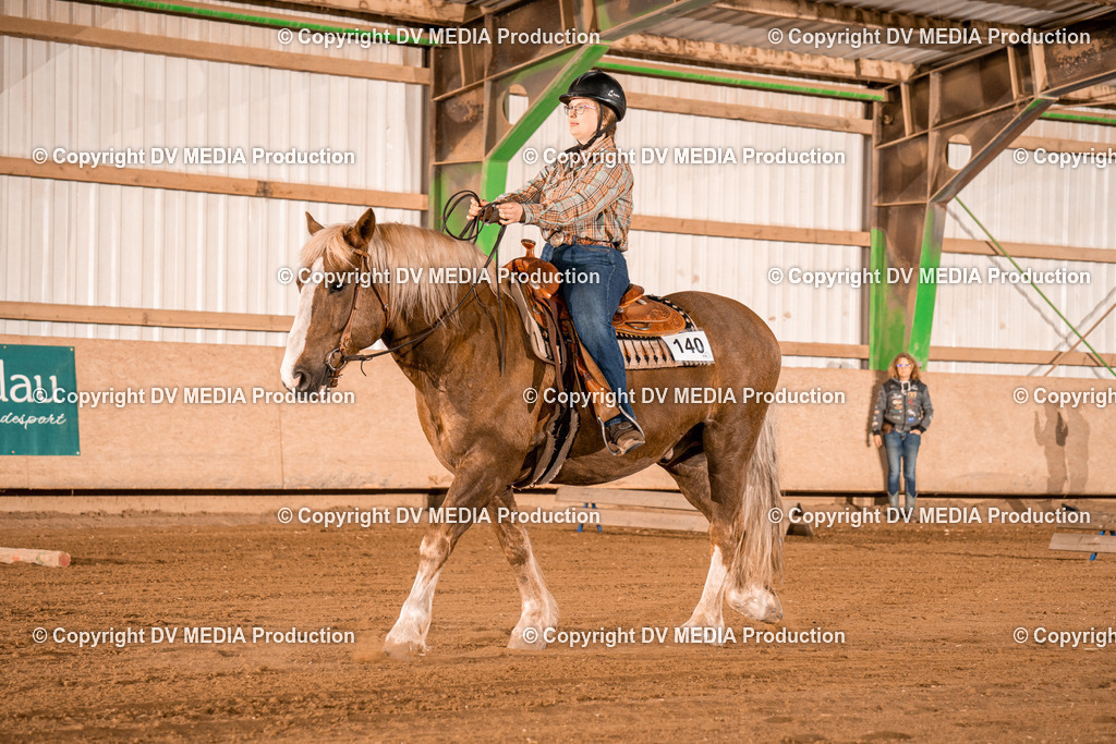 BAL02969 | dv-media-shop - Realisiert mit Pictrs.com