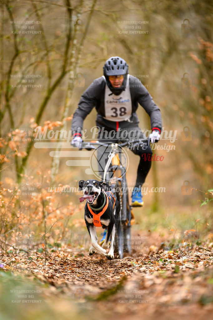 MompixPhotography_ReiatRennen2024_SO_Bike1H-43 | PayLife