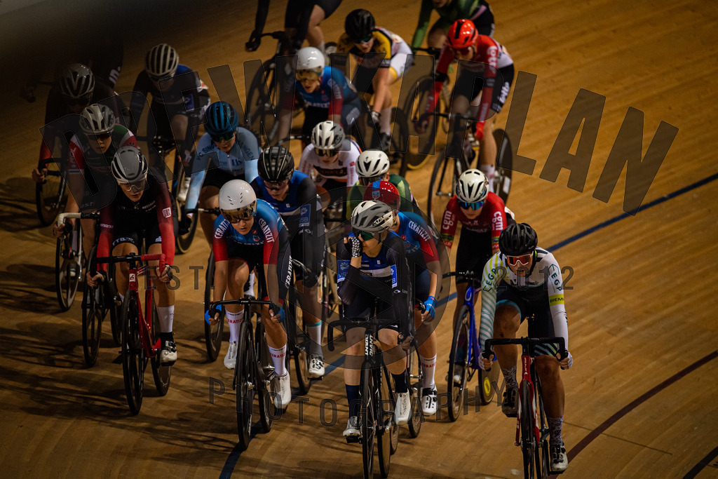 DKP-1689 | Drew Kaplan Photography