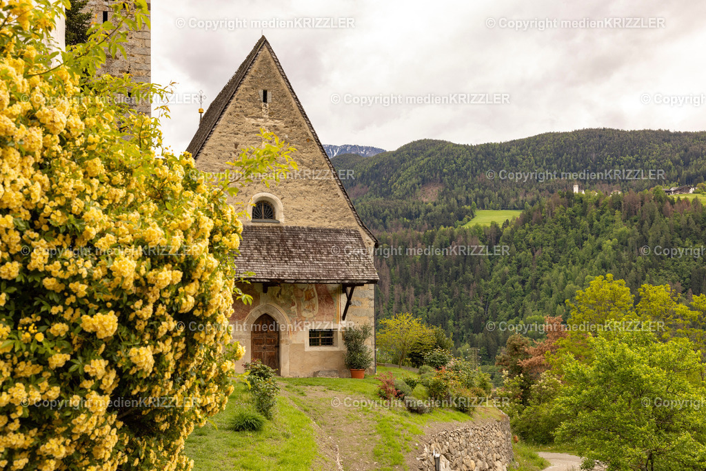 _J3A0751 | medienkrizzler - Realisiert mit Pictrs.com