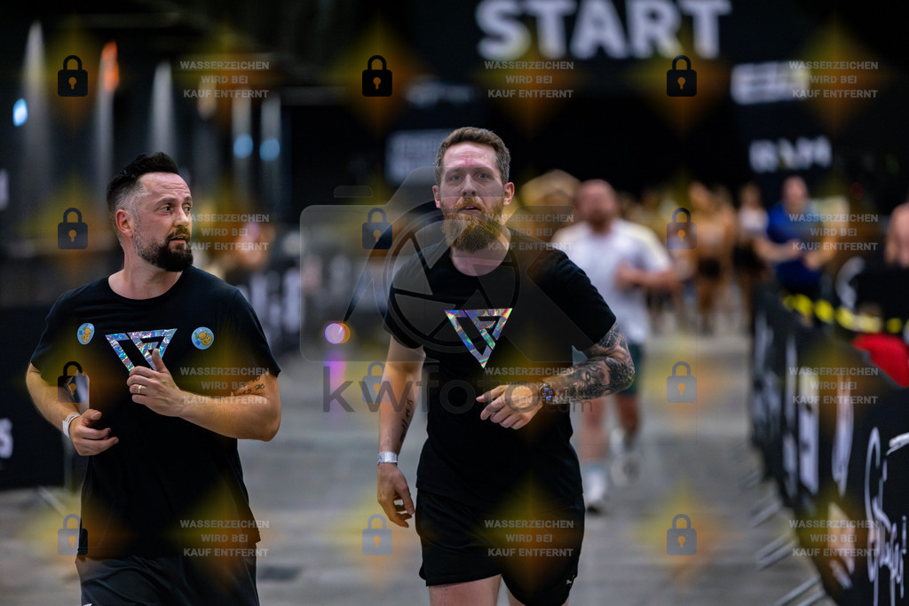 Hybrid Games 2026-1246 | KW-Foto