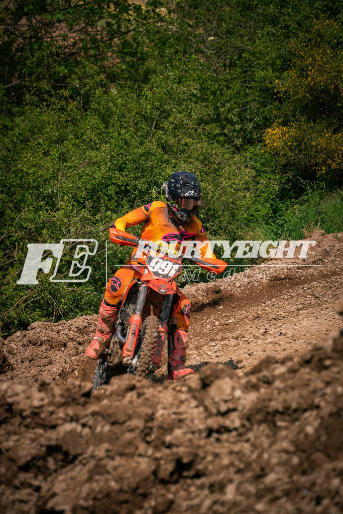 DSC04969 | fourtyeightmedia - Realisiert mit Pictrs.com