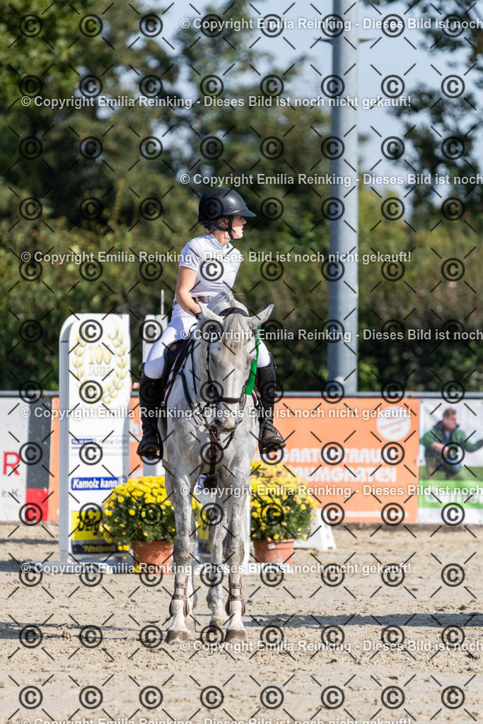 CL5A0011 | Emilia Reinking Fotografie - Realisiert mit Pictrs.com