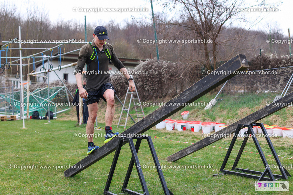 IMG_6088 | Rund um das Thema Sport-Event-Fotografie & individuelle Teilnehmerfotos. Jeder Teilnehmer wird fotografiert.