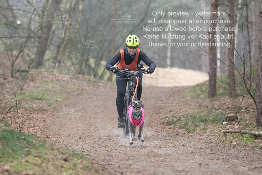 Bike1-181 | stephaniefillaphotographie - Realisiert mit Pictrs.com