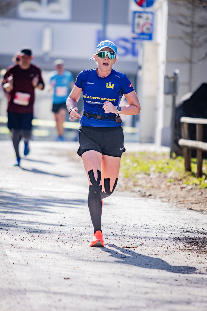 IMG_5770 | SportEventFotografie - Roman Stoiber