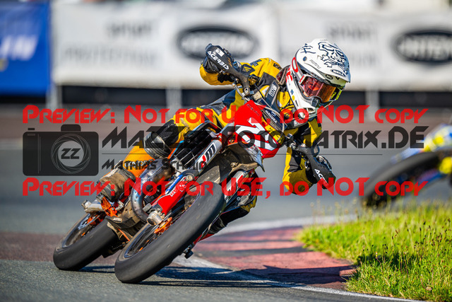 MaZZes_FotoMatrix_240622_6007705_2-147 | ROOKIES