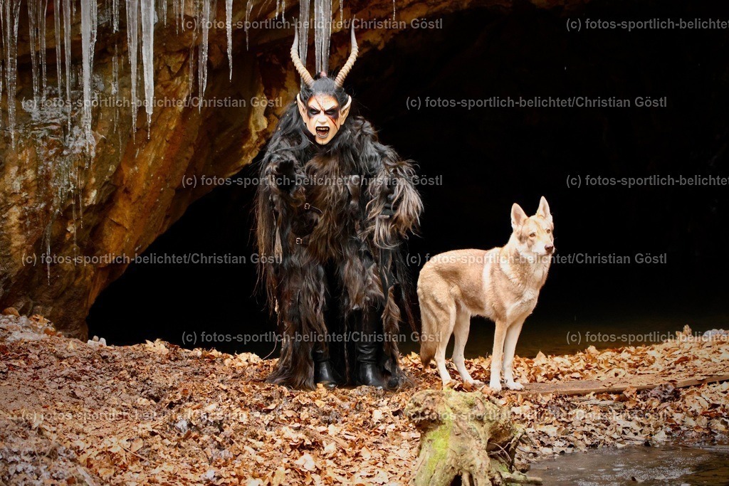 IMG_0829 | fotos-sportlich-belichtet - Realisiert mit Pictrs.com