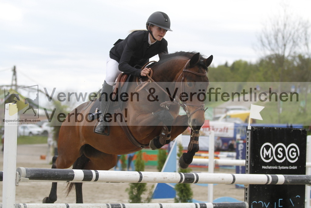 _MG_8455 | equestrian-live-com