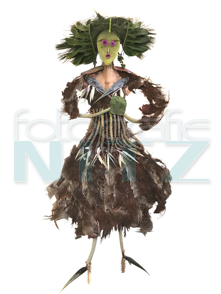 09 | Nitz Fotografie aus Montabaur bietet Ihnen hier die Möglichkeit Bilder auszusuchen und zu bestellen. 