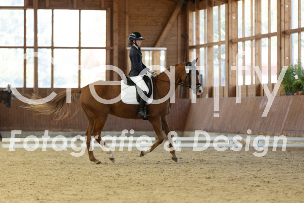 IMG_8760 | Creatify Fotografie