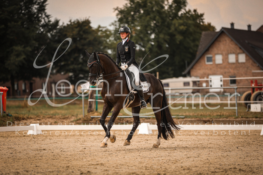 19.FrDrS00362 | Leoni Ertmer Photography - Realisiert mit Pictrs.com