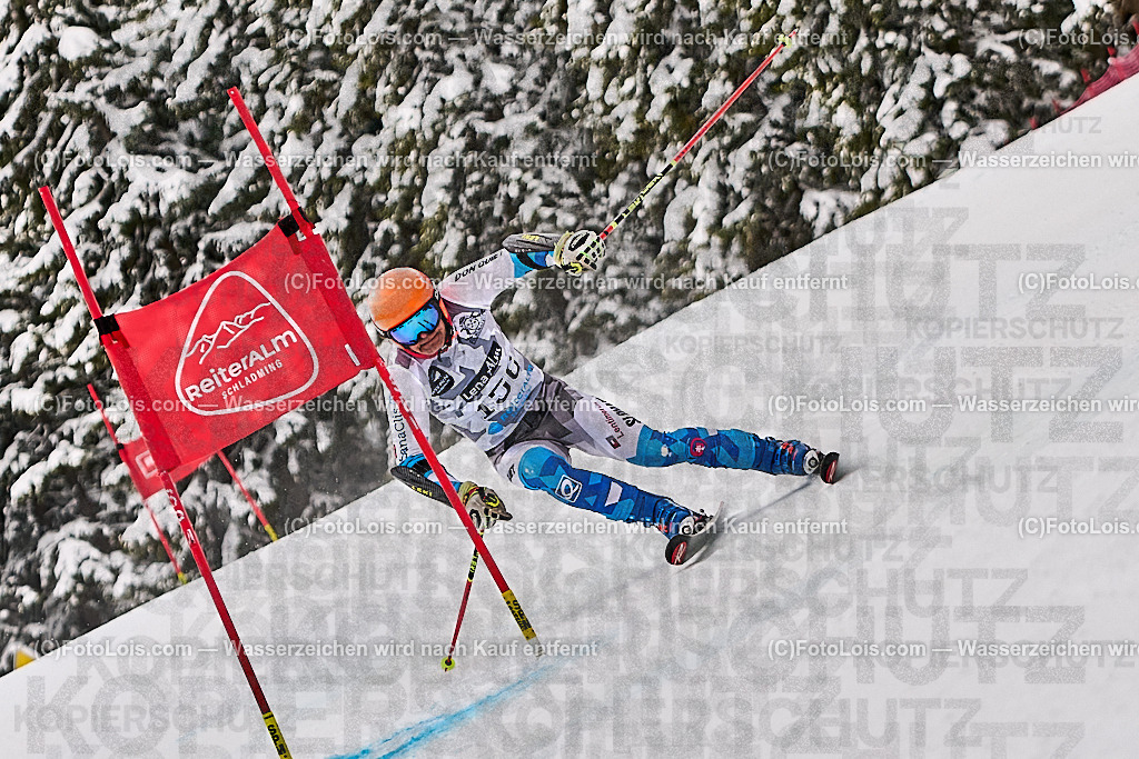 _ALP5246_MASTERS-CUP_Reiteralm_BD-GS_HREHOR Vladimir | Hochzeitsfotograf mit dem Blick für´s Wesentliche, Firmung, Erstkommunion, Firmenfeiern, Sportfotoservice, Reproduktionen, Konzertfotografie, Pressefotografie, Luftbildfotografie, Innenarchitektur, Werbefotografie, Sponsoren-Livebildfotografie.