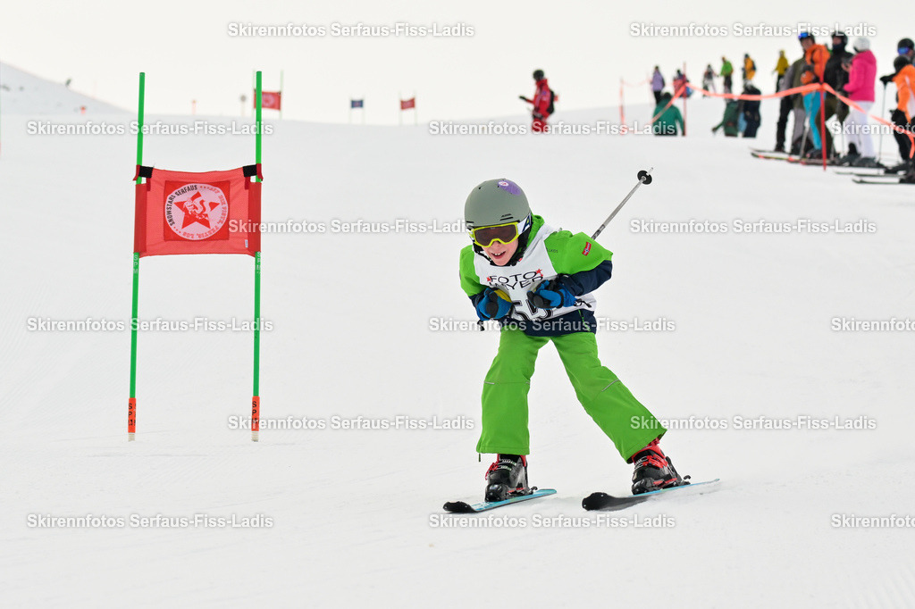 SRS_02.01.2026_0115 | SRS_02.01.2026_0115 - Realisiert mit Pictrs.com