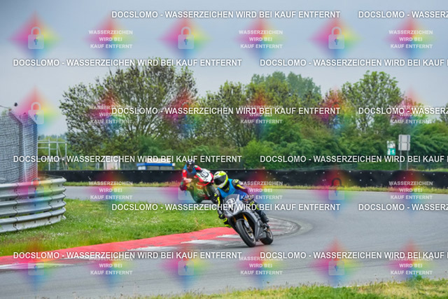 2026_05_08_PBK_24421_LRX | Sportfotografie; SlowMotion; Video; Rennstrecke; Hafeneger; Speer; Racing; RSE; BMW; CBO; Trackday; Motorsportarena; Hockenheimring; Brno; Most; Barcelona; Valencia