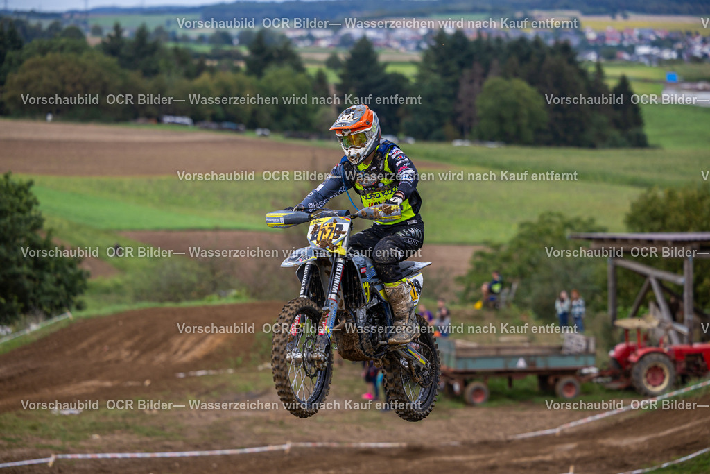 GCC Schlefflenz Samstag R6-0999 | OCR Bilder Fotograf Eisenach Michael Schröder