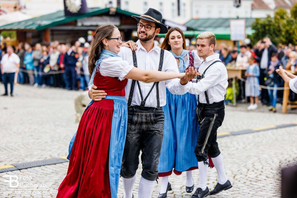 0367_B5_25852 | Foto Buchgraber