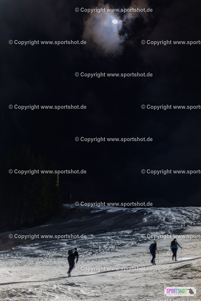 SZI_7871 | VerticalUp! #vertical_up_kitzbuehel #sportshot_your_pictrs #yourpictrs #dinafit #verticalup!2026