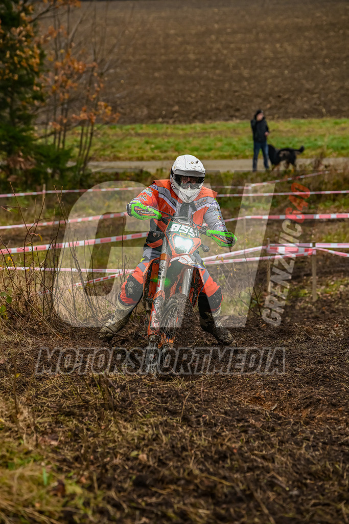 NZ8_5062 | grenznic640