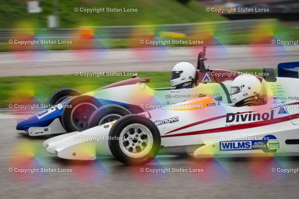 SLF10290 | Stefan Lorse Fotografie Shop - Realisiert mit Pictrs.com