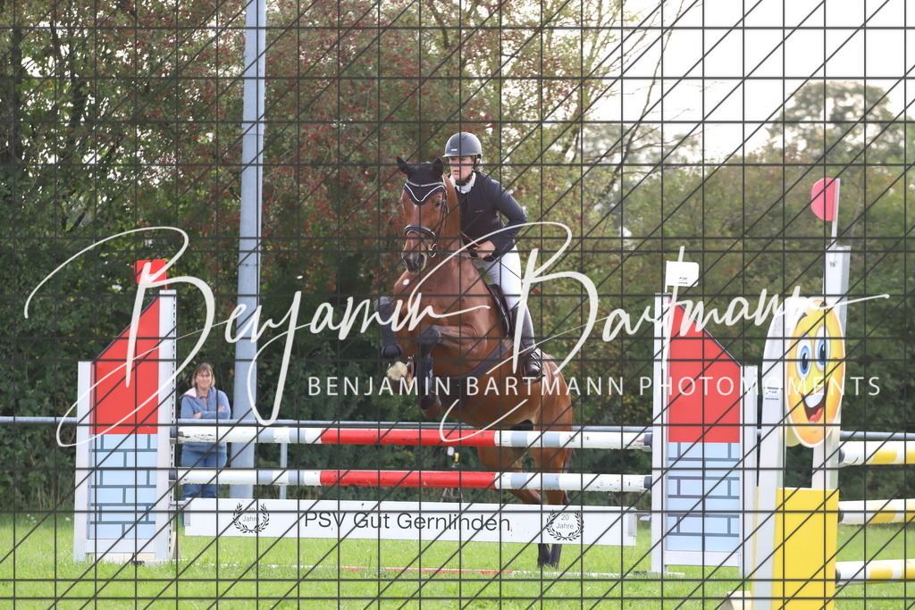 IMG_7048 | Benjamin Bartmann Photomoments