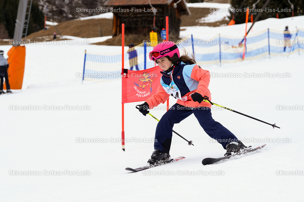 SRF_06.02.2026_0366 | SRF_06.02.2026_0366 - Realisiert mit Pictrs.com