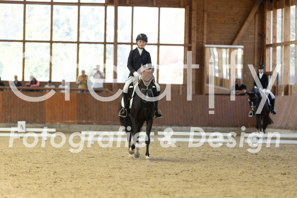 IMG_8913 | Creatify Fotografie