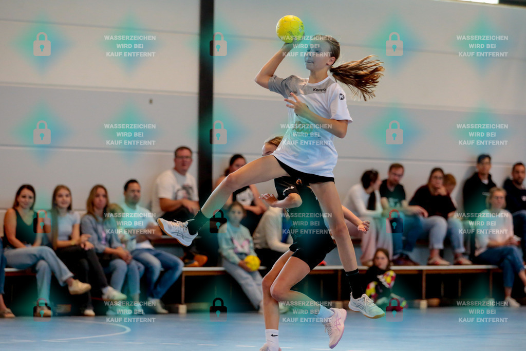 _HP_4281_3000o | HetPix, HetPix Fotodesign, Fotografie, Fotodesign, Webshop, Sportfotografie, Portraitfotografie, Onlineshop, Sportfotografie, Polch, Motorsportfotografie, Eventfotografie