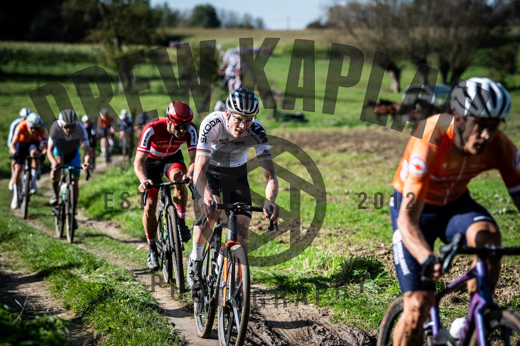 DKP-7775 | Drew Kaplan Photography