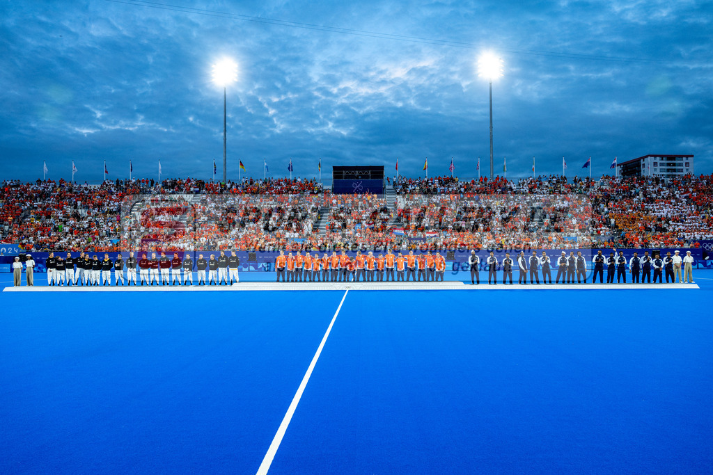 Finale Honamas - Holland 2-4 8.8.24 SG-0063 | Hockey,Sport,Fieldhockey,1.Bundesliga,2.Bundesliga,Sportfotografie,Shop,Sportphotography,Feldhockey,Hockeyliga