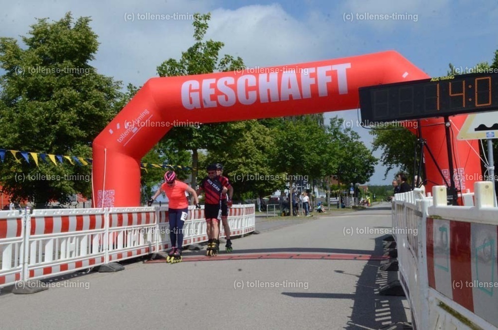 TTT_2590 | Foto | tollense-timing - Realisiert mit Pictrs.com