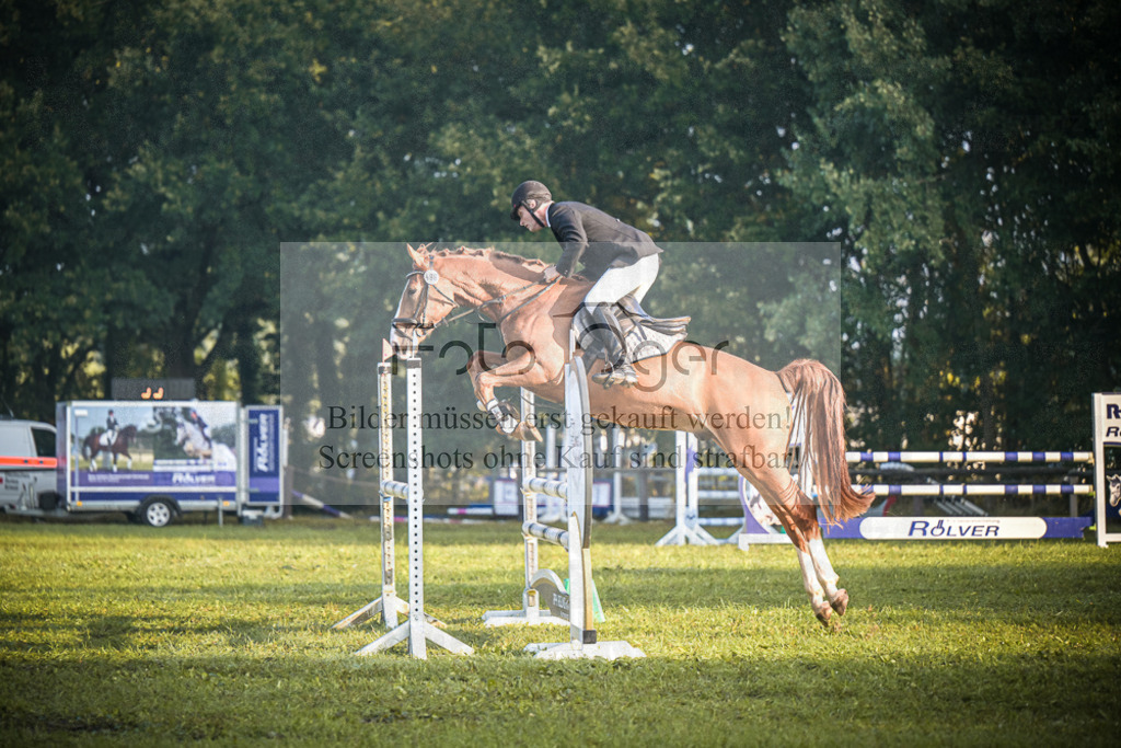 DOS_0071 | Entdecke hochwertige Reitturnierfotos von Foto Oger. Professionell, emotional und authentisch – jetzt Lieblingsmomente im Shop bestellen.Deutschlandweite Turnierfotografie. - Realisiert mit Pictrs.com