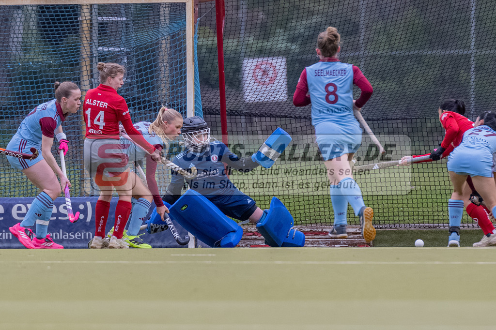 SM_20260424-DZ9_6682 | Hockey,Sport,Fieldhockey,1.Bundesliga,2.Bundesliga,Sportfotografie,Shop,Sportphotography,Feldhockey,Hockeyliga