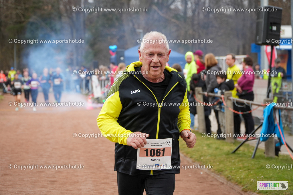 DSC06083 | #forstenriedervolkslauf #volkslauf #forstenried #forstenriedersc #yourpictrs #sportshot_your_pictrs