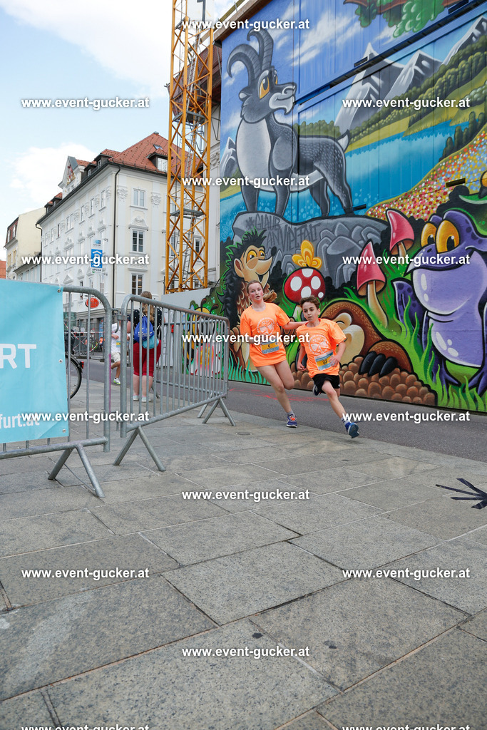 _IPS7236 | Sportfoto event-gucker Herbert Scherer