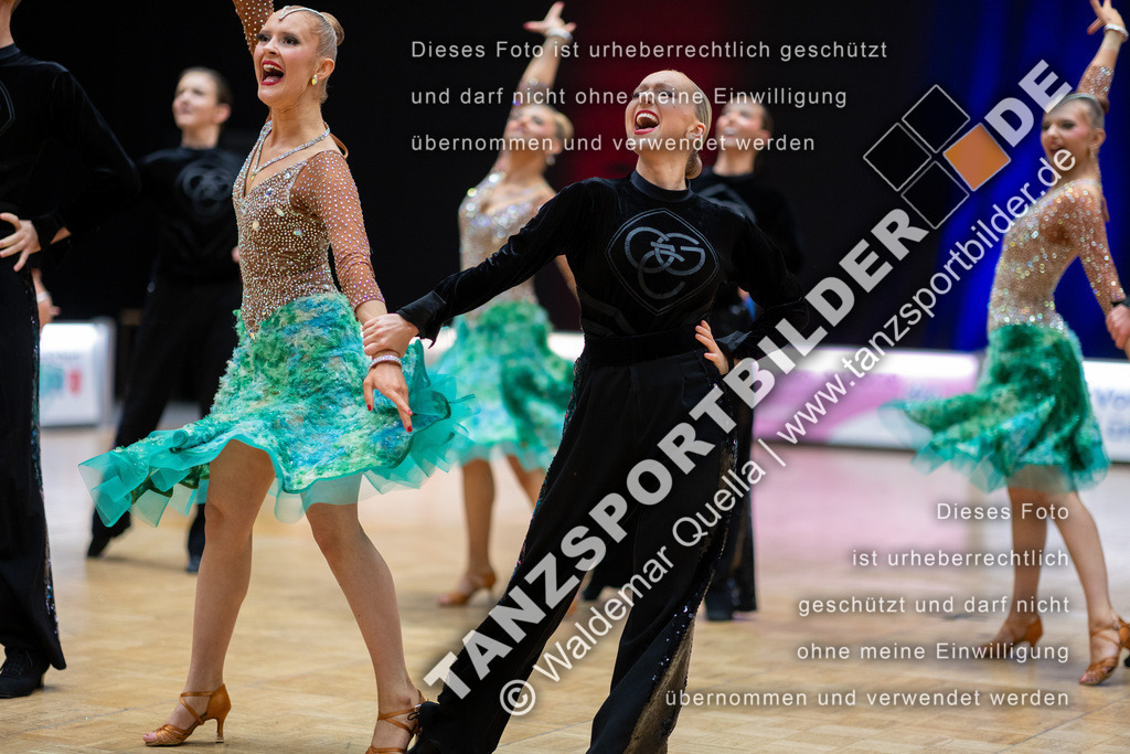 20260118-00420 | Buchholz 2026 Landesliga Nord A Lateinformatonen