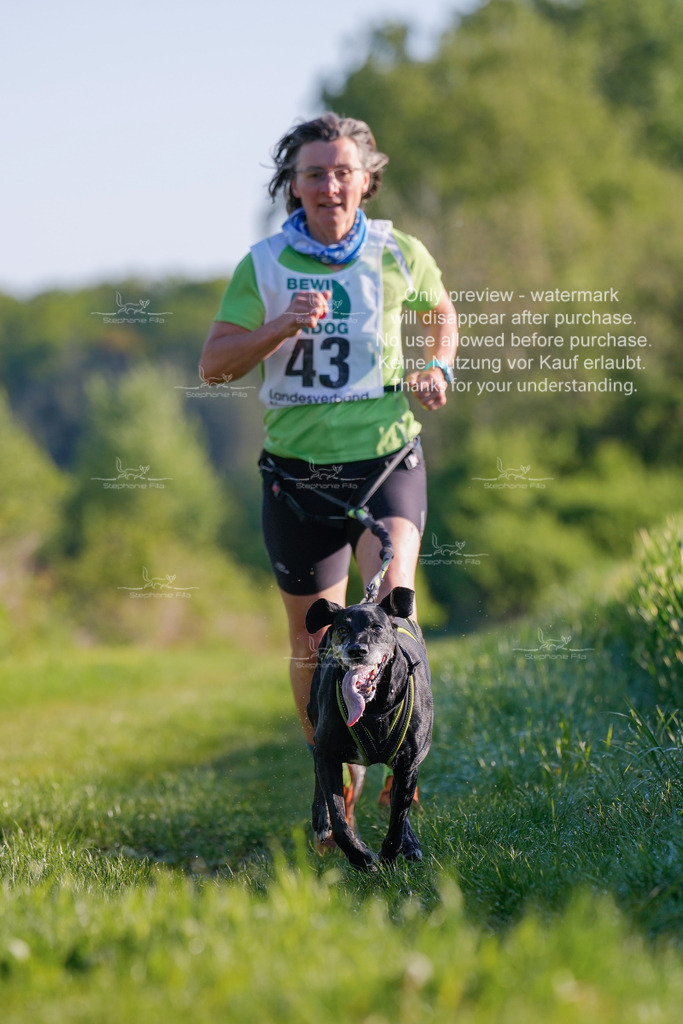 So_GL5undSprint-92 | stephaniefillaphotographie - Realisiert mit Pictrs.com