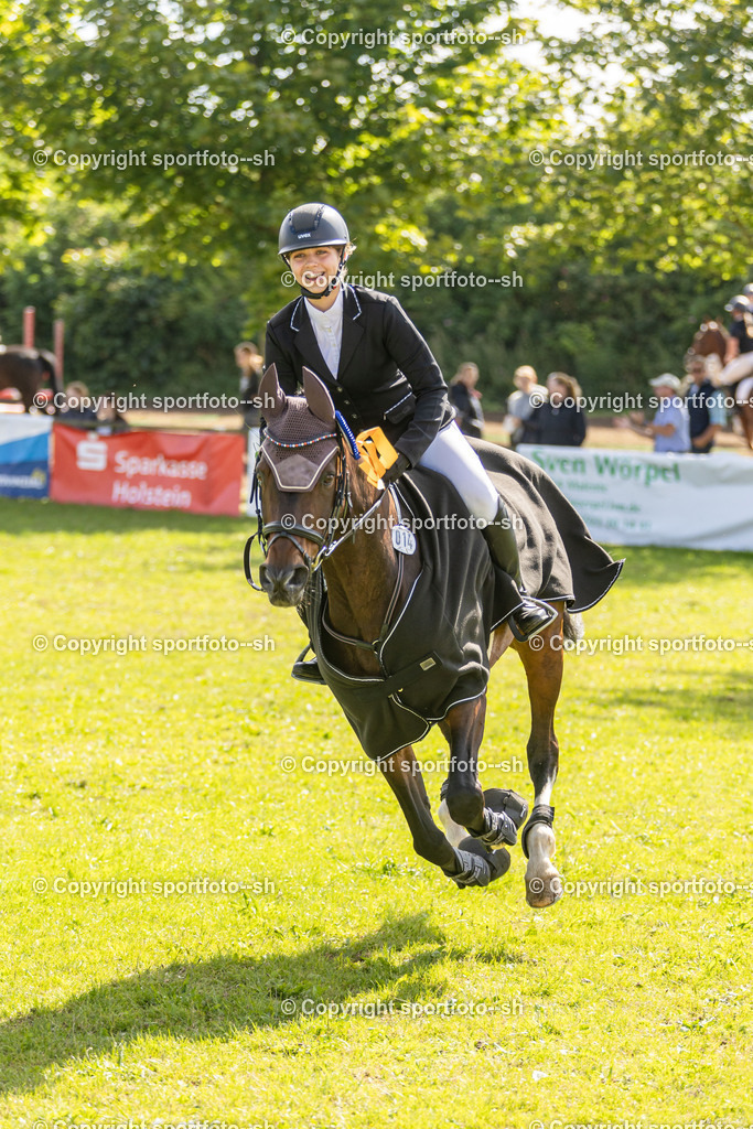 240707-VW-IS6A4267 | Sportfoto SH - Realisiert mit Pictrs.com