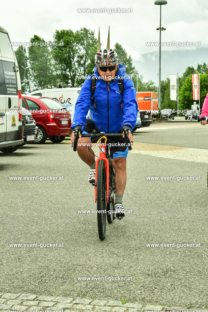 DSC_7556 | Sportfoto event-gucker Herbert Scherer