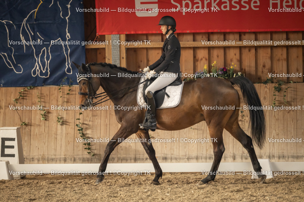 _D5A3399 | Emotionale Pferde- & People-Fotografie rund um Heidelberg, Leimen & Umgebung. Natürliche Fotos von Pferd, Mensch & Familie. Jetzt Termin sichern!