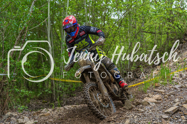 JHF.DEM.Meltewitz.1.747 | jennyhubatsch-endurofotografie