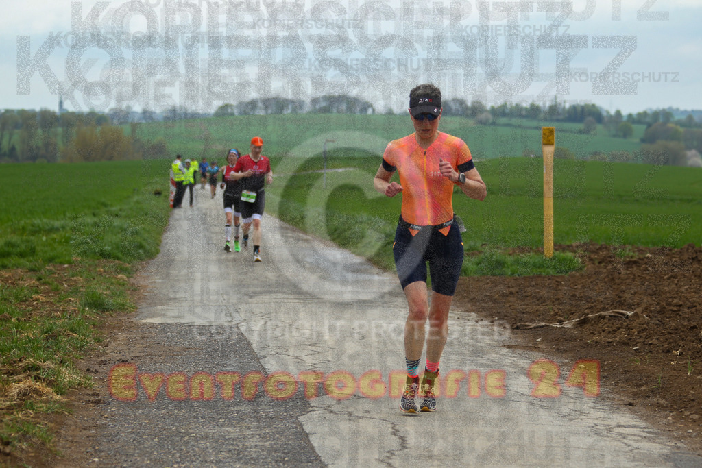 250413_1047_EV4_7068 | Sportfotografie im Rhein-Sieg Kreis, Köln, Bonn, NRW, Rheinland Pfalz, Hessen, etc. Unser Tätigkeitsfeld umfasst den Laufsport vom Volkslauf über den Marathon, Duathlon, Triathon bis zum Ultralauf wie Kölnpfad Ultra oder Schindertrail.