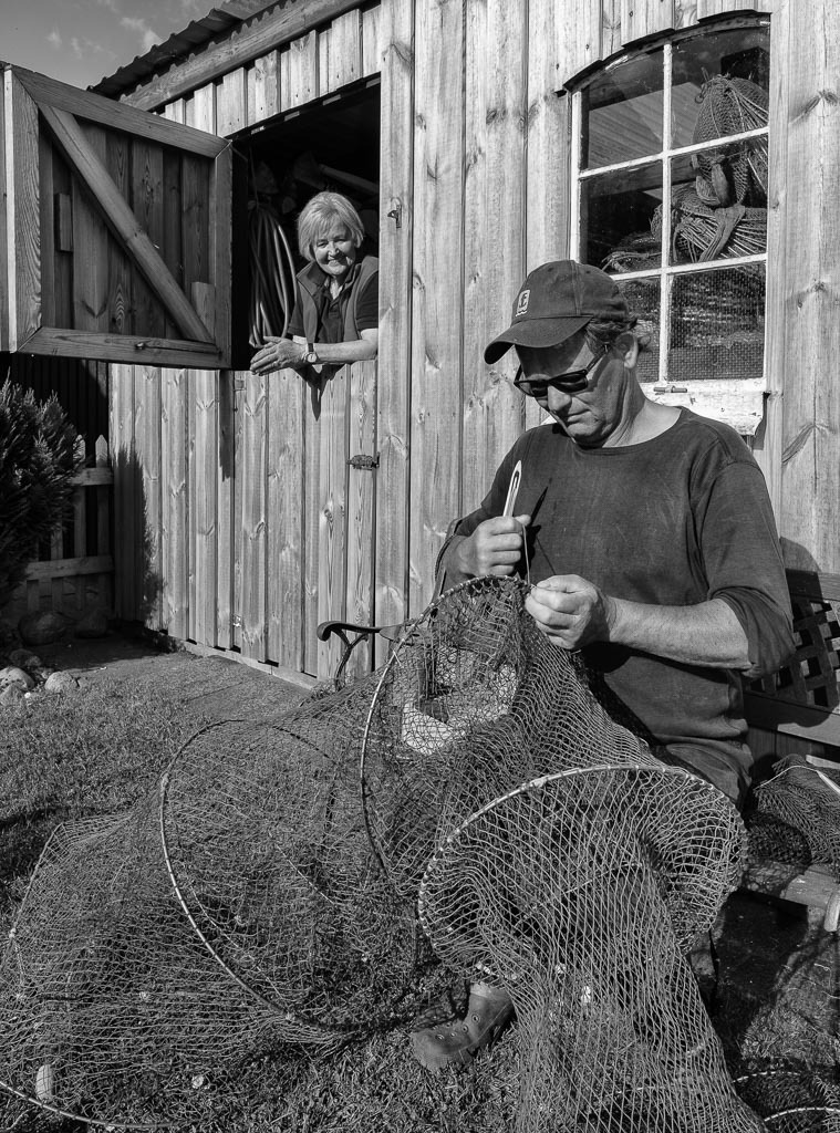 fischer-2020-098 | Der Online-Shop von Holger Rüdel. Ausgewählte Fotografien als FineArt-Prints bestellen: Bildreportagen, Landschaften, Wildlife, History, Infrarot-Motive in Schwarzweiß und Verschiedenes.  - Realisiert mit Pictrs.com