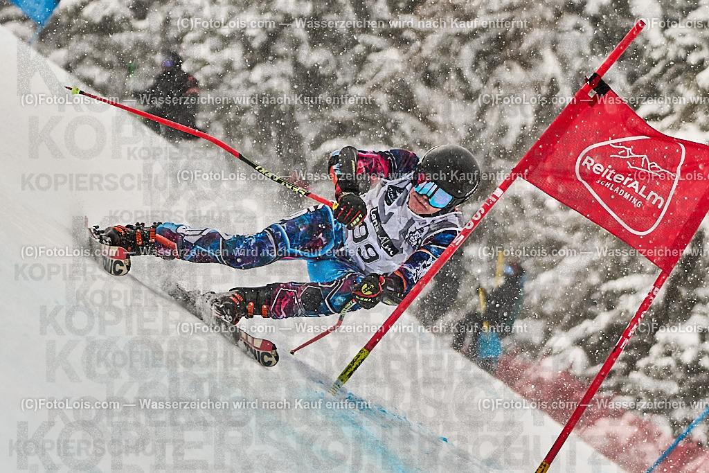 _ALP1473_MASTERS-WM_Reiteralm_B-GS_PIETERS Lody | Hochzeitsfotograf mit dem Blick für´s Wesentliche, Firmung, Erstkommunion, Firmenfeiern, Sportfotoservice, Reproduktionen, Konzertfotografie, Pressefotografie, Luftbildfotografie, Innenarchitektur, Werbefotografie, Sponsoren-Livebildfotografie.