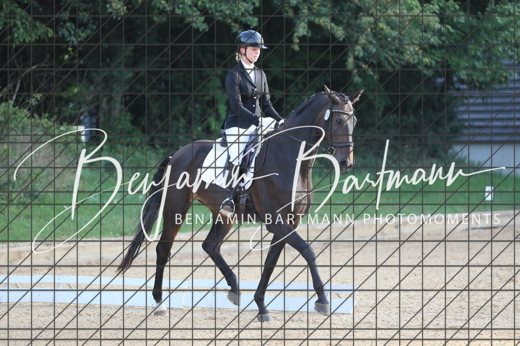 AZ2A1483 | Benjamin Bartmann Photomoments