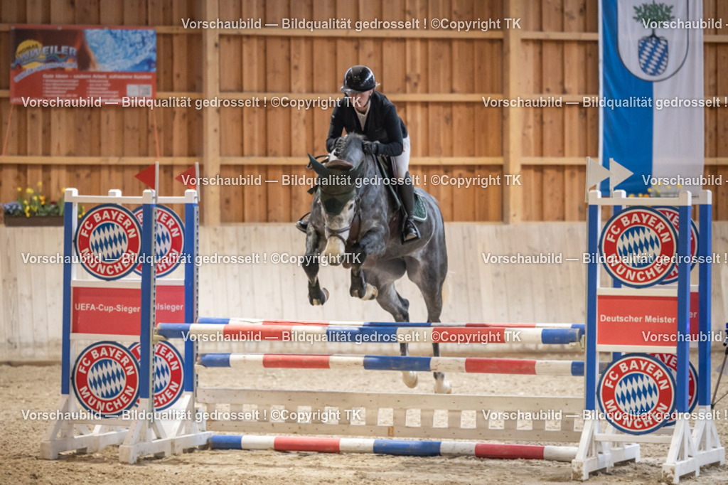 _D5A7394 | Emotionale Pferde- & People-Fotografie rund um Heidelberg, Leimen & Umgebung. Natürliche Fotos von Pferd, Mensch & Familie. Jetzt Termin sichern!