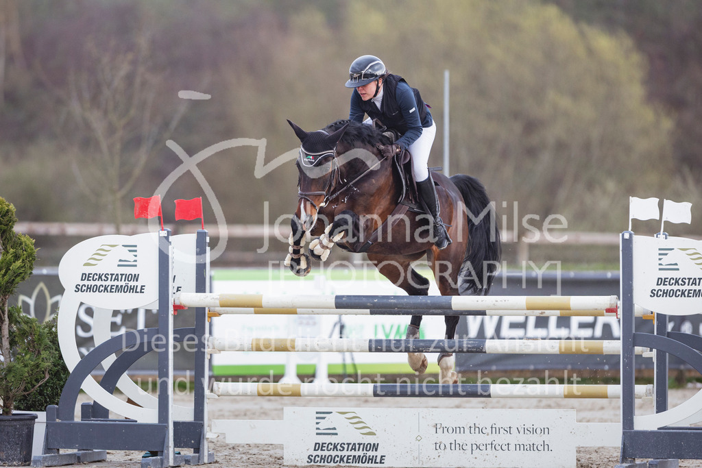 260404_Fruehlingsfest_M-Spr-622 | Deine schönsten Turniermomente als professionelle Fotos! Entdecke hochwertige Pferdesport-Fotografie im Online-Shop. Jetzt Fotos finden & bestellen!