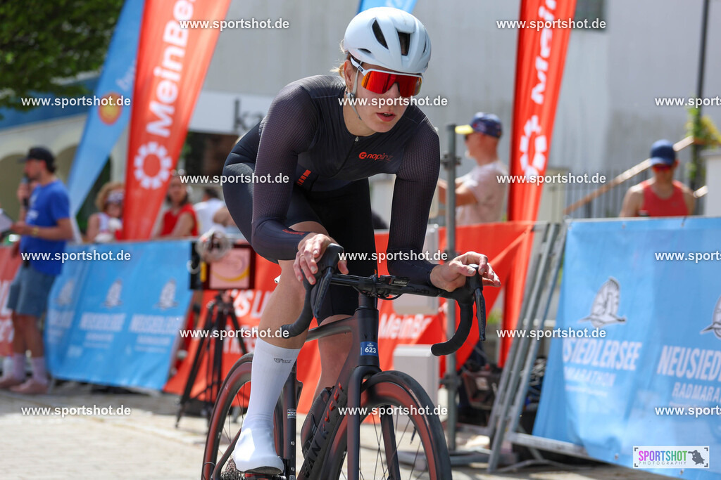 IMG_3695 | Neusiedler See Radmarathon 2025 #neusiedlerseeradmarathon #yourpictrs #sportshot_your_pictrs @Sportshotphotography Copyright:www.sportshot.de