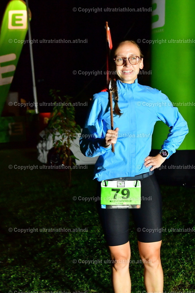 DSC_9068 | ultratriathlon