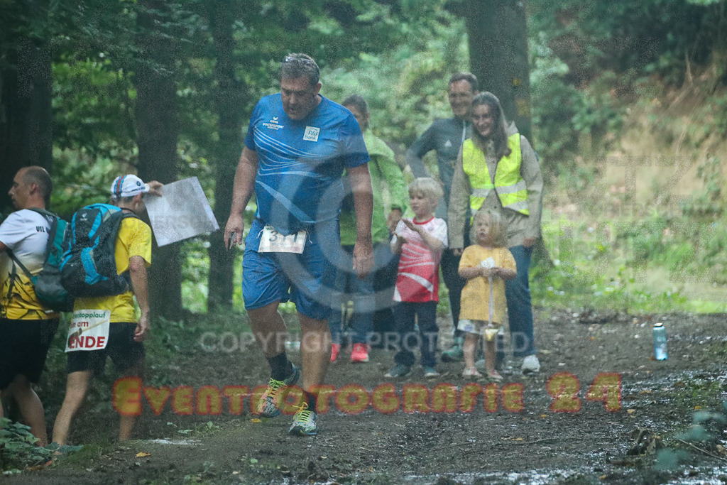 250801_1918_EX2_4072 | Eventfotografie 24Sport- und Eventfotografie